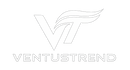 VentusTrend – Home