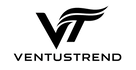 VentusTrend – Home