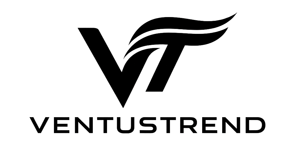 VentusTrend