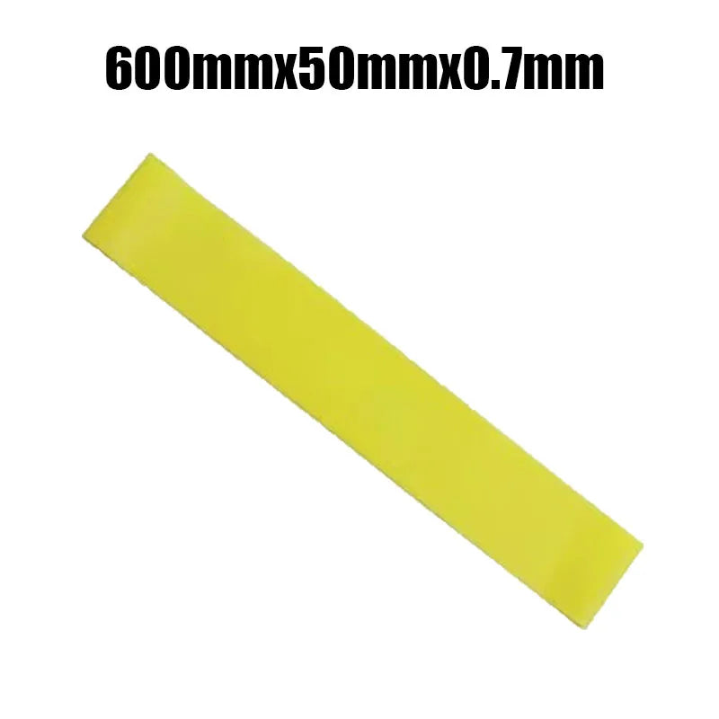 745002119-3
